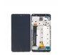 For Xiaomi - Xiaomi Redmi Note 4 Lcd Touch Screen Display Replacement